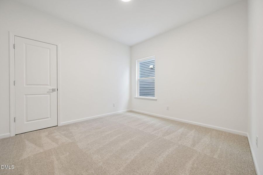 29-web-or-mls-2836 Quarry Rd-029