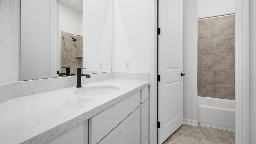 113 Golden Sage Avenue ~ Ready Now 113 Golden Sage Avenue ~ Ready Now