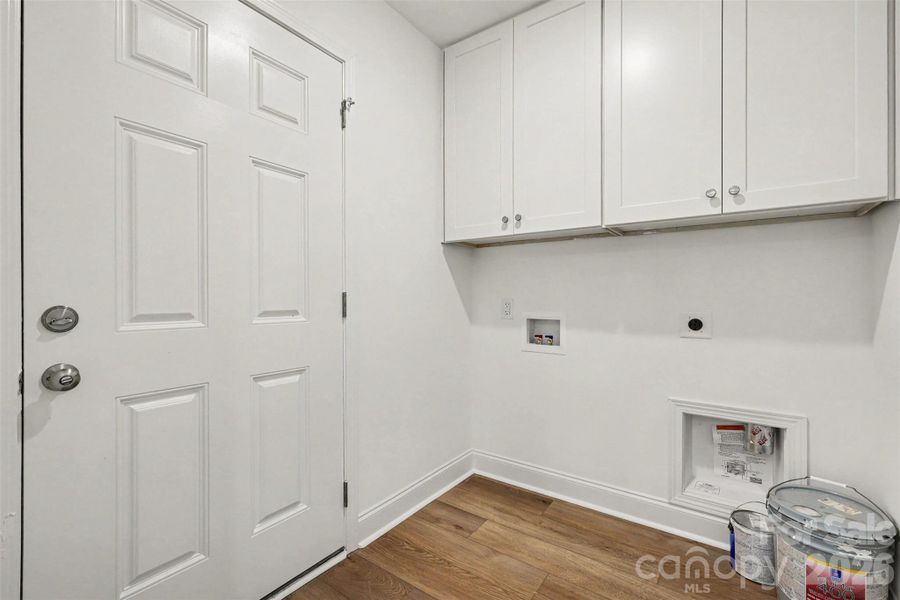 Spacious, unfurnished interior of a new home in , Smyrna (Image 22). Spacious, unfurnished interior of a new home in , Smyrna (Image 22).