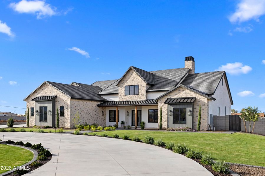 86-print-260314-19912-E-Karsten-Dr-2-IMG