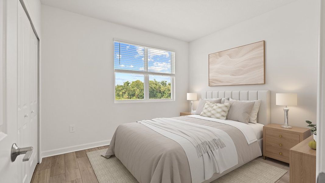 3014 Alexander Palm Bed5 1of2 F2 7 28 25