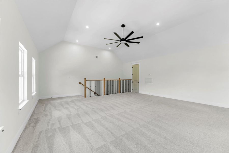 Image 41 of a home in .