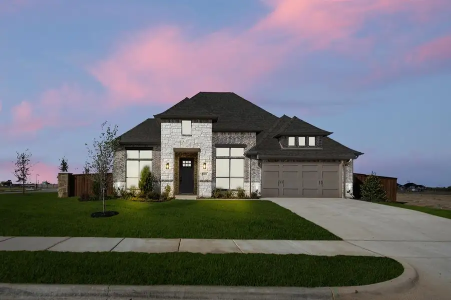 209 Pine Leaf- Front-1