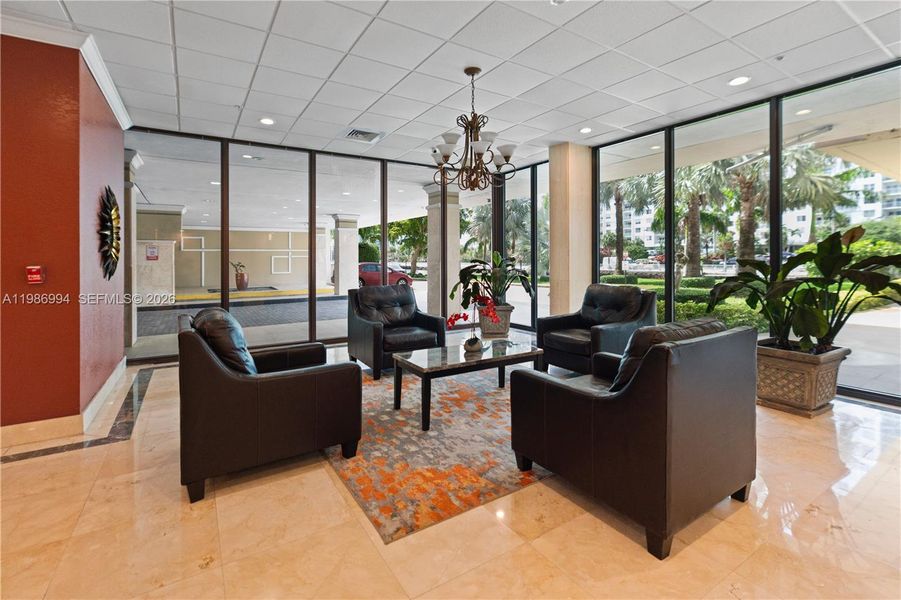 Community amenities in , Sunny Isles Beach (Image 30). Community amenities in , Sunny Isles Beach (Image 30).