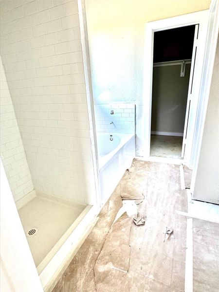 Image 23 of a home in River Ranch Trails. Image 23 of a home in River Ranch Trails.