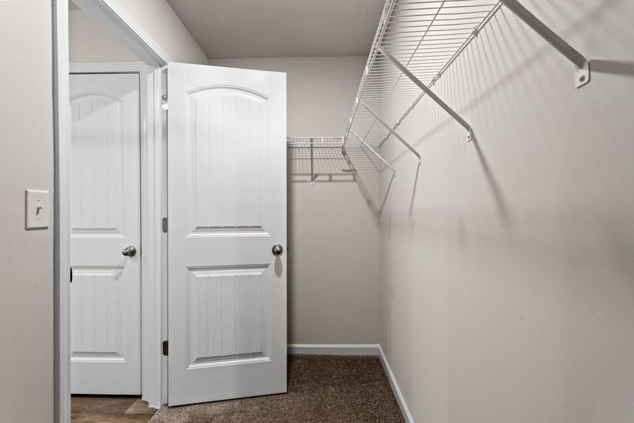 105 Green Pasture Rd, Fountain Inn, SC.  - Slide 20