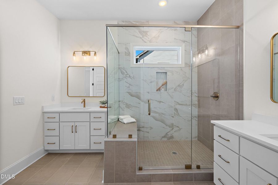 18-3903 Cedar Knls RETAKES_0845