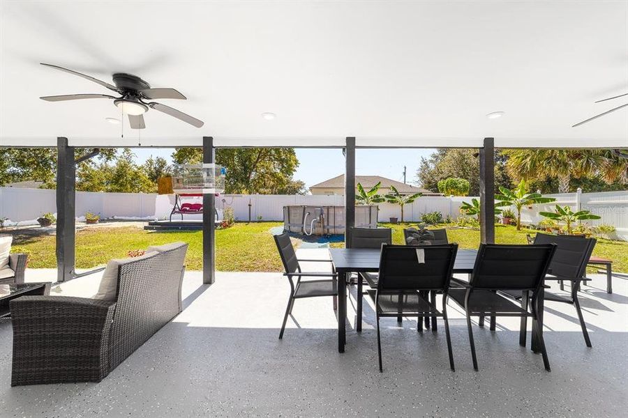 Community amenities in , Ocala (Image 46).