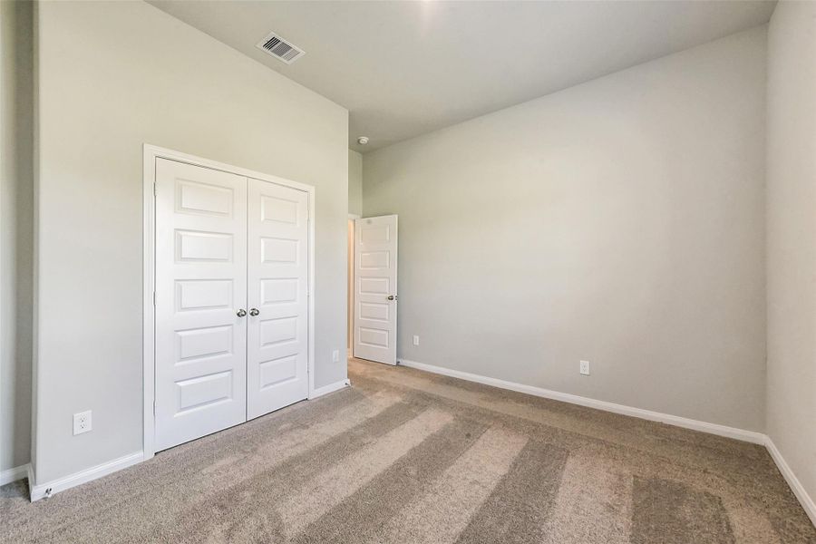 Spacious, unfurnished interior of a new home in , Cleveland (Image 22). Spacious, unfurnished interior of a new home in , Cleveland (Image 22).
