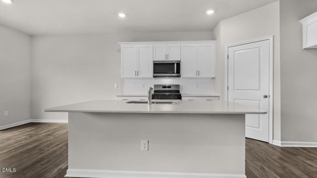 lot-1-800-bullhorn-drive-wake-forest-nc- lot-1-800-bullhorn-drive-wake-forest-nc-