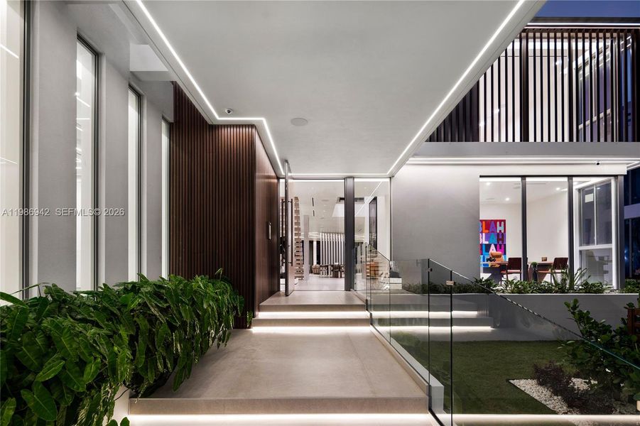 Community amenities in , Hallandale Beach (Image 45).