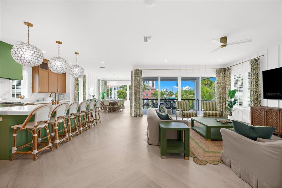 Image 88 of a home in .