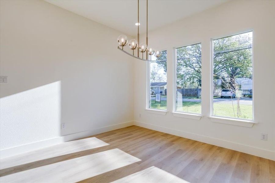 Similar example home