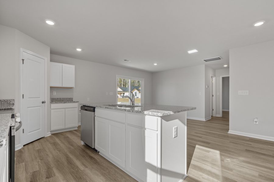 7002 SEASIDE PALMS PL SW, Sunset Beach, NC. - Slide 17 7002 SEASIDE PALMS PL SW, Sunset Beach, NC. - Slide 17