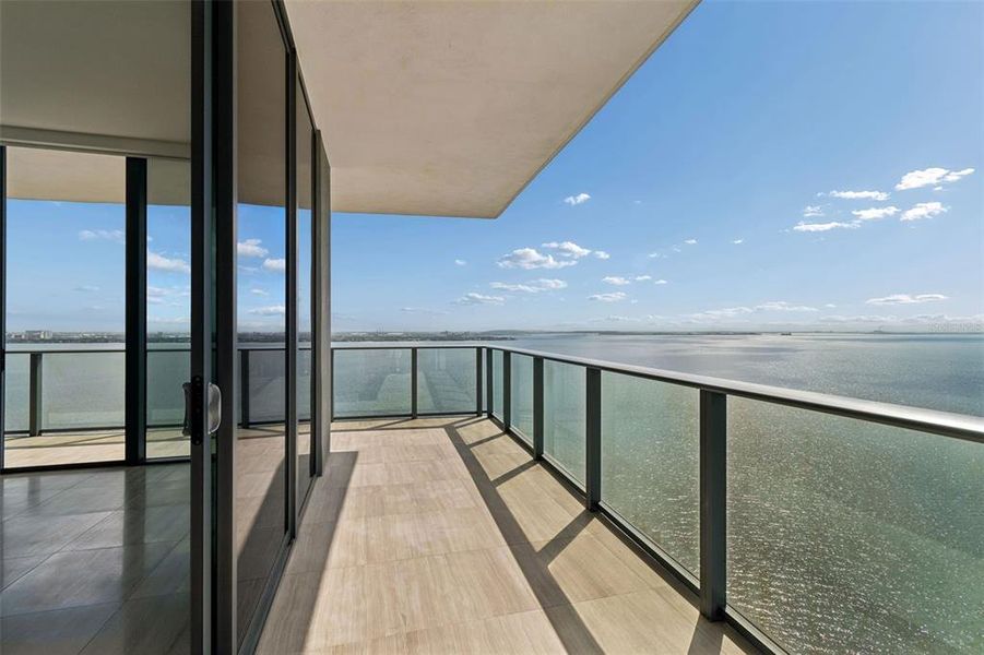 Image 47 of a home in .