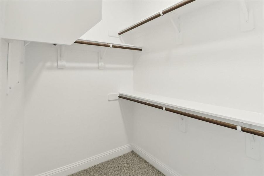 Image 25 of a home in .