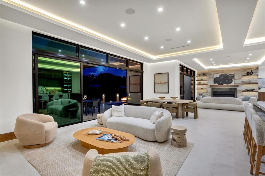 FAMILY_ROOM_ANGLE FAMILY_ROOM_ANGLE