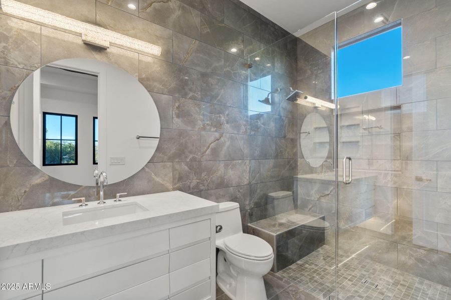 Bedroom 6 Bath Bedroom 6 Bath