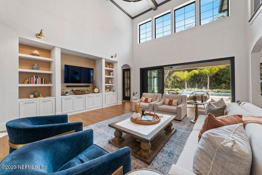 Image 34 of a home in .