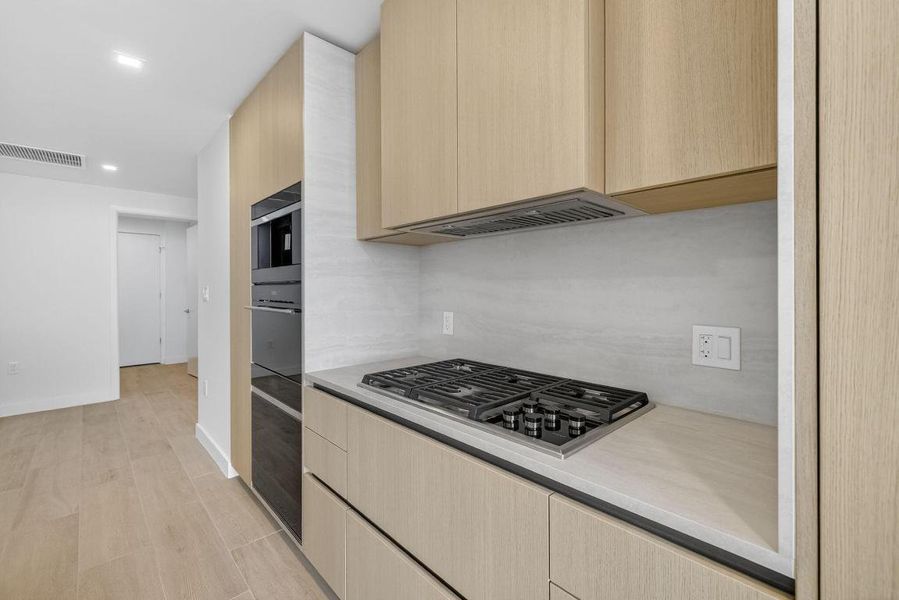 10-web-or-mls-009_3W7A6739