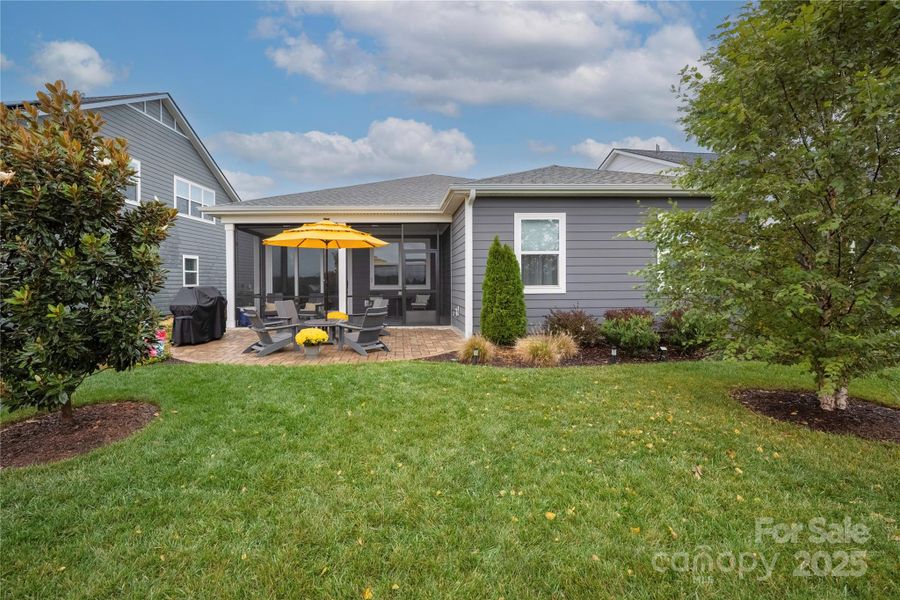 Image 43 of a home in .