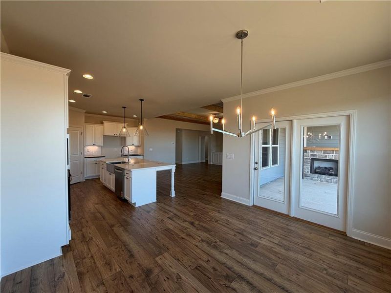 Image 48 of a home in .