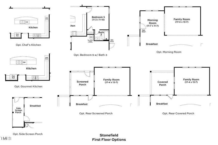 11-23-RALE-Stonefield-R1-FirstFloor-Opts