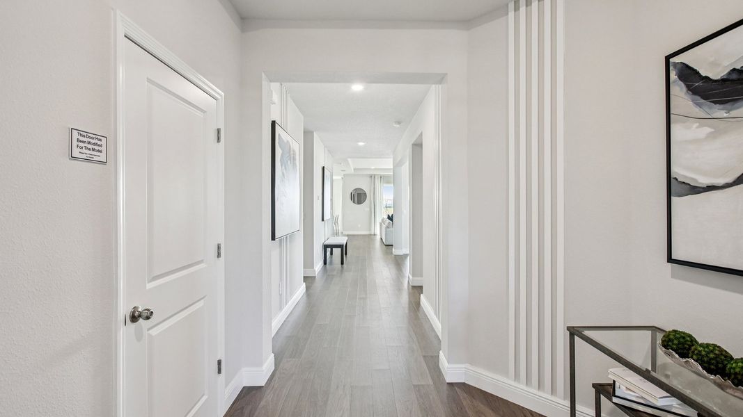 Image 40 of a home in Deerbrook. Image 40 of a home in Deerbrook.