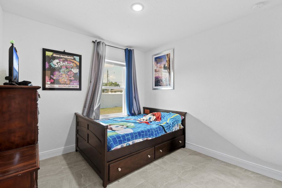 31_dsc00024 31_dsc00024