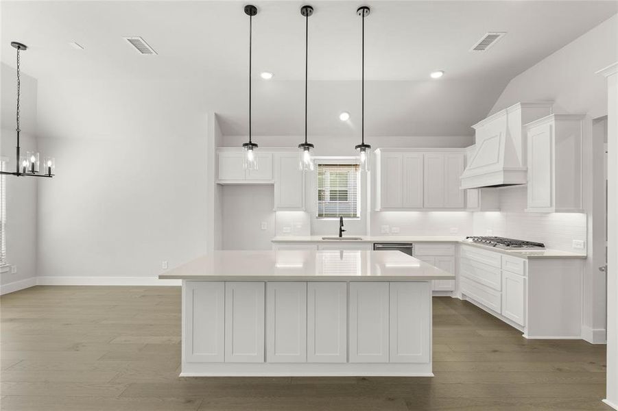 516 Big Lake-Kitchen-1