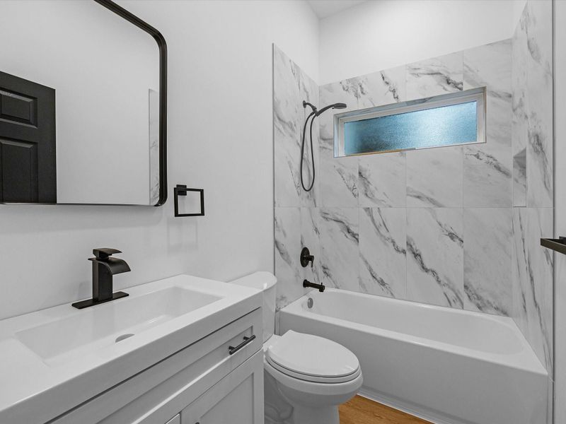 Image 14 of a home in . Image 14 of a home in .