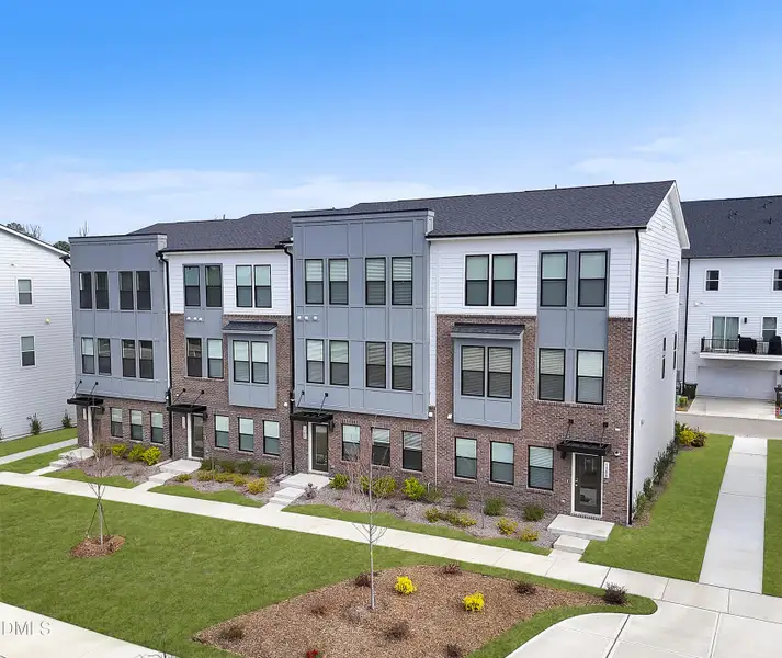 P_RAL_TWW_Hayworth_Exterior_11