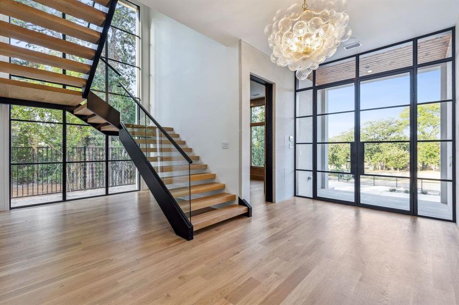 Image 34 of a home in . Image 34 of a home in .