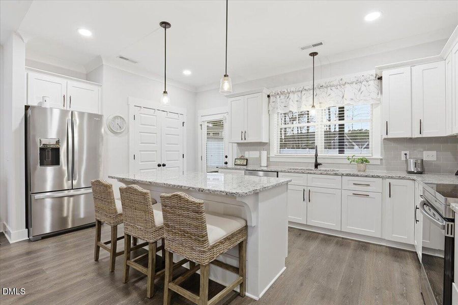 28-603 Tuscany Cir-28