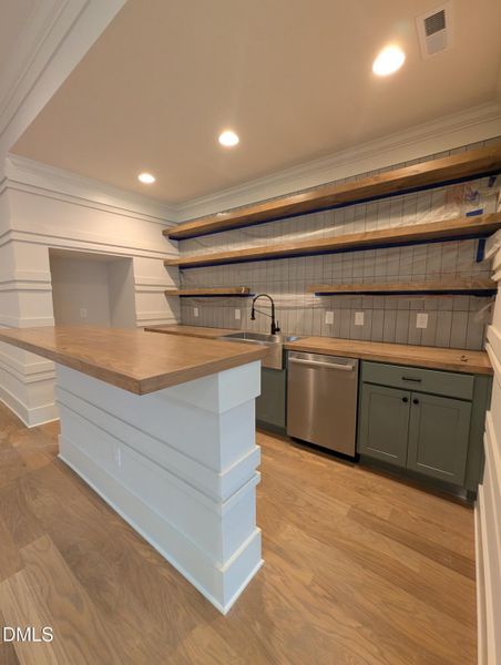 PXL_20251120_152511036.MP