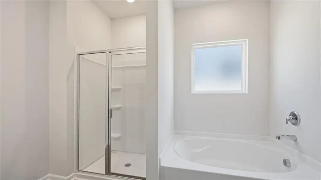 Image 33 of a home in Willowbrook. Image 33 of a home in Willowbrook.