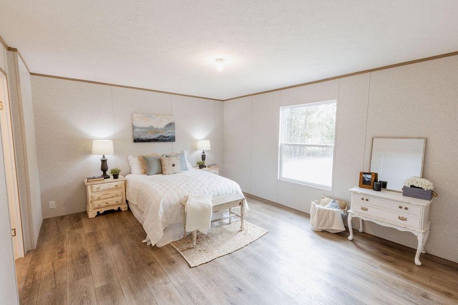 Image 20 of a home in .
