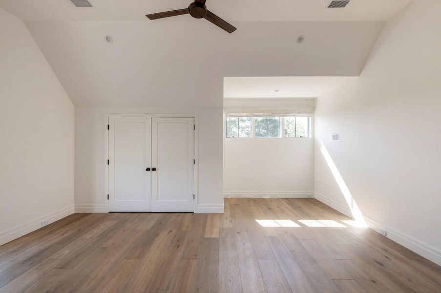 Spacious, unfurnished interior of a new home in , Charleston (Image 29). Spacious, unfurnished interior of a new home in , Charleston (Image 29).