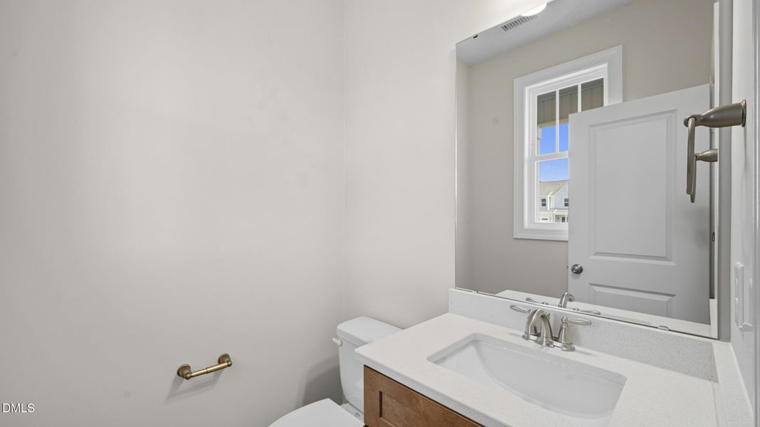 6__dsc0881 6__dsc0881