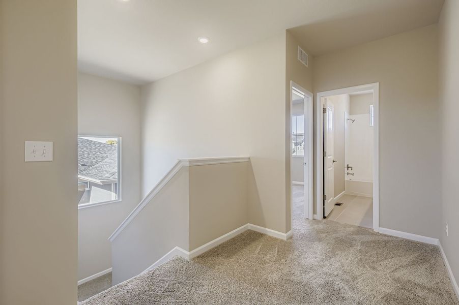 New Home in Fort Collins, CO.  - Slide 24