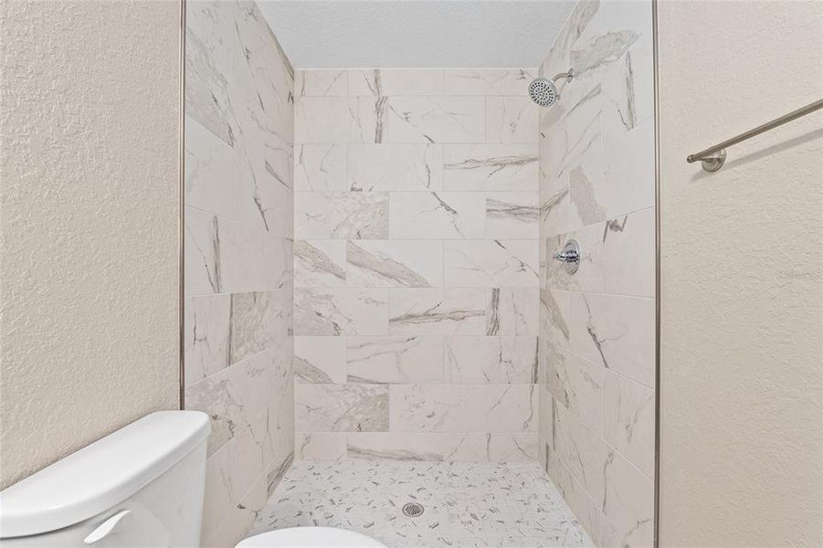 Image 32 of a home in .