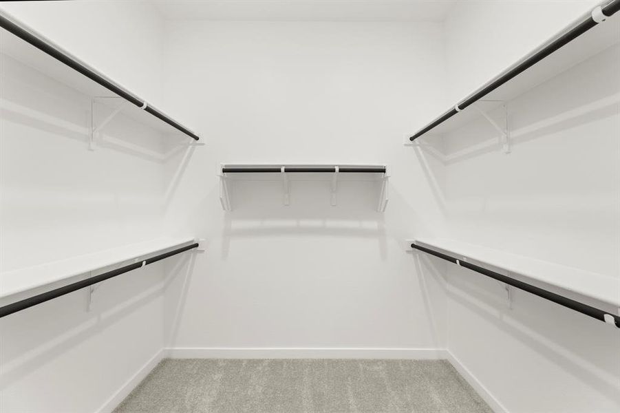 24. 14200 Gallatin - Closet