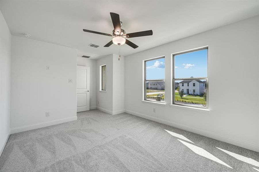 105 North Sky Drive ~ Ready Now 105 North Sky Drive ~ Ready Now