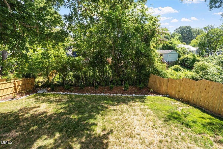 13-203 Baggett Ave [2706210]2_13