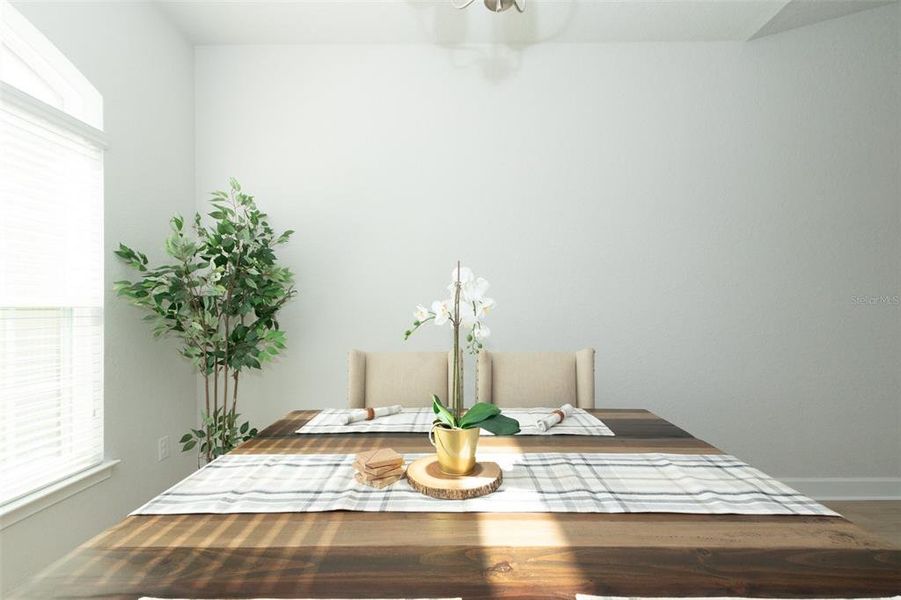 Image 76 of a home in Dorchester.