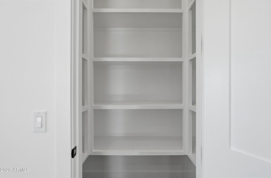 031_ListerPros 031_ListerPros