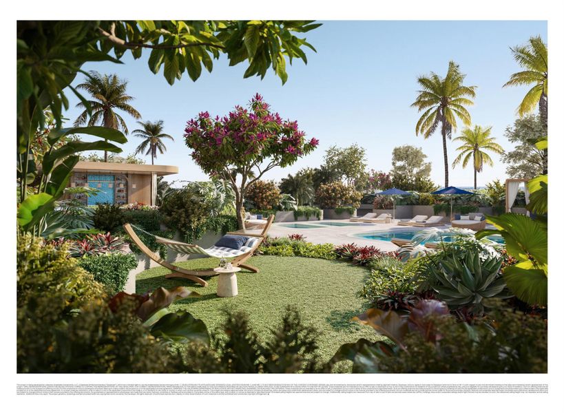 Image 16 of a home in . Image 16 of a home in .