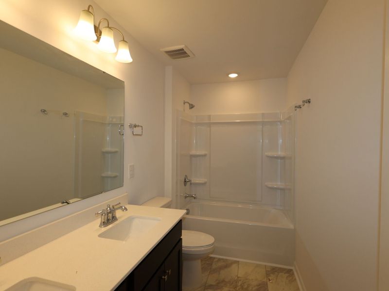 Bathroom Bathroom
