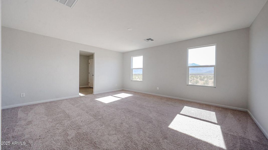 27_Rancho-Vista_Century-Communities_Surp