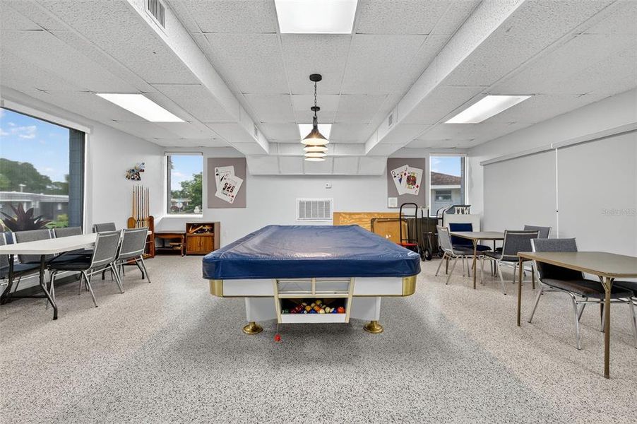 Community amenities in , Tavares (Image 21). Community amenities in , Tavares (Image 21).